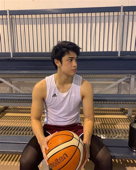donny pangilinan armpit|Donny (@donypanglinan) / Twitter.